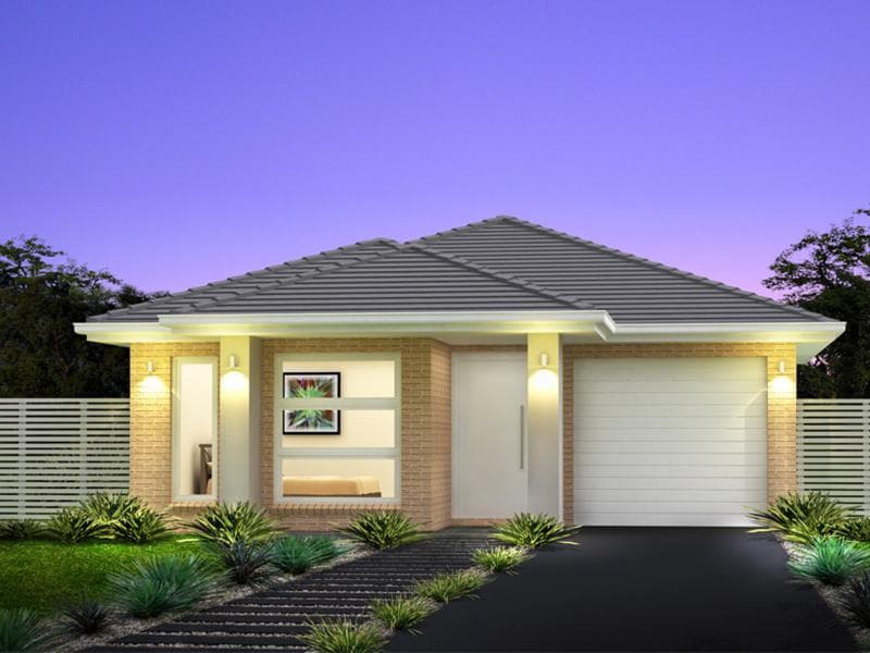 Lot 4 Monkton Avenue, Middleton Grange, Middleton Grange - Image 1