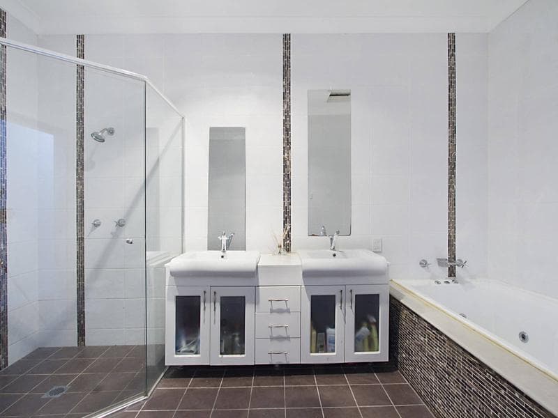 51 Alford Street, Quakers Hill, Quakers Hill - Thumbnail 2
