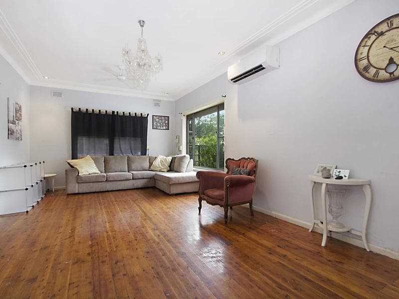 51 Alford Street, Quakers Hill, Quakers Hill - Thumbnail 3