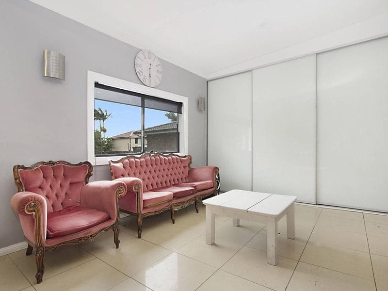 51 Alford Street, Quakers Hill, Quakers Hill - Thumbnail 4