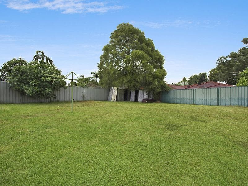 51 Alford Street, Quakers Hill, Quakers Hill - Thumbnail 5