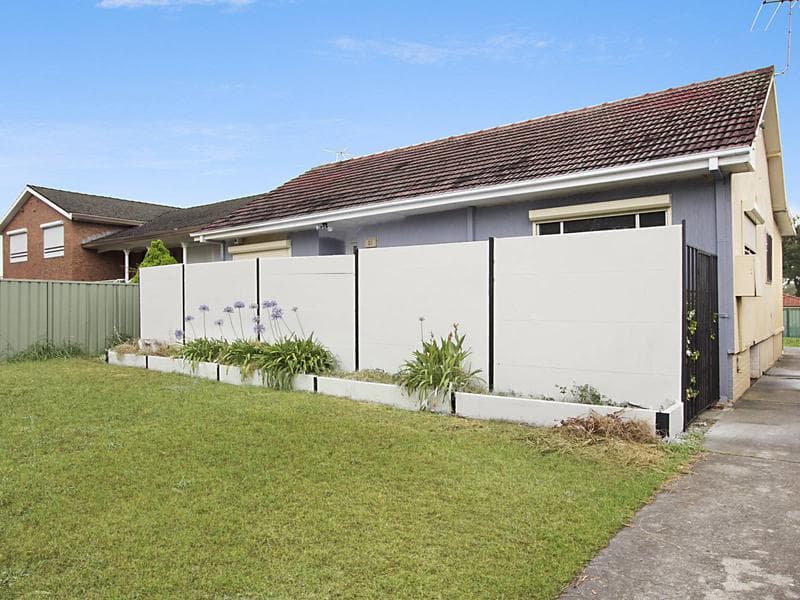 51 Alford Street, Quakers Hill, Quakers Hill - Thumbnail 6