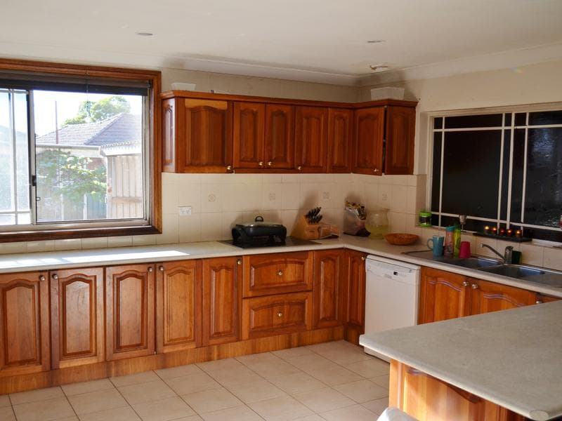 39 Lions Avenue, Lurnea, Lurnea - Thumbnail 2