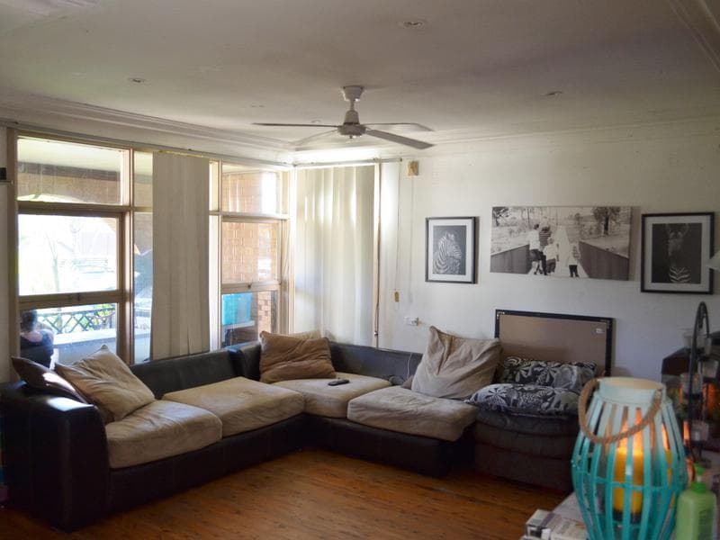 39 Lions Avenue, Lurnea, Lurnea - Thumbnail 5