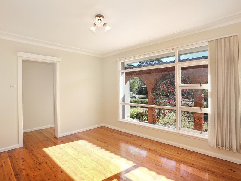 8/574																										New South Head Road, cnr St Mervyns Ave
														
								Point Piper, NSW 2027, Old Toongabbie - Thumbnail 4