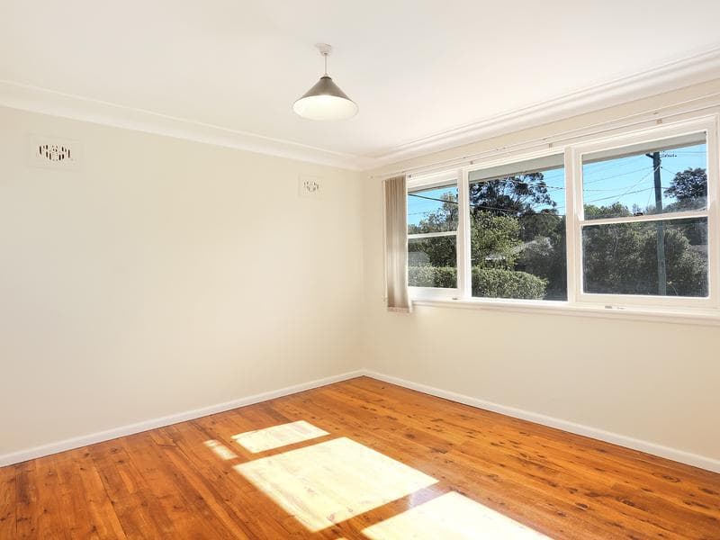 8/574																										New South Head Road, cnr St Mervyns Ave
														
								Point Piper, NSW 2027, Old Toongabbie - Thumbnail 6
