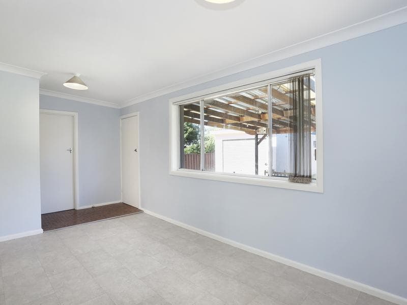 8/574																										New South Head Road, cnr St Mervyns Ave
														
								Point Piper, NSW 2027, Old Toongabbie - Thumbnail 8
