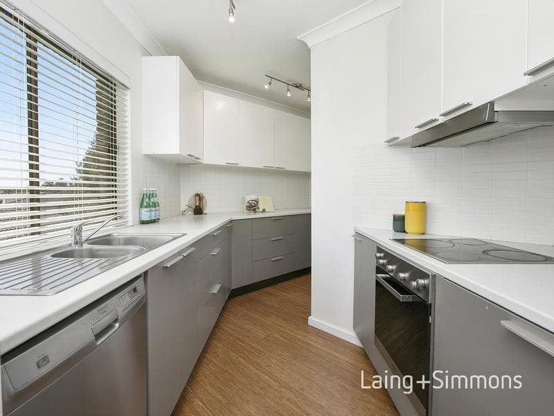 15/29-33 Mactier Street, Narrabeen, Narrabeen - Thumbnail 2