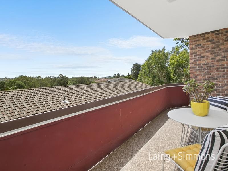 15/29-33 Mactier Street, Narrabeen, Narrabeen - Thumbnail 4