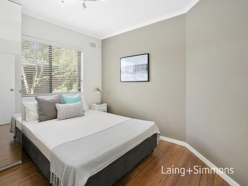 15/29-33 Mactier Street, Narrabeen, Narrabeen - Thumbnail 6