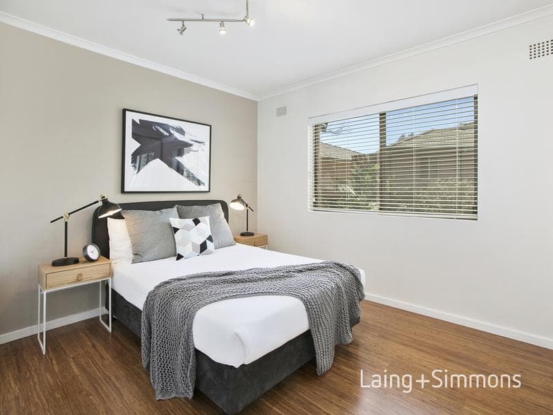 15/29-33 Mactier Street, Narrabeen, Narrabeen - Thumbnail 7