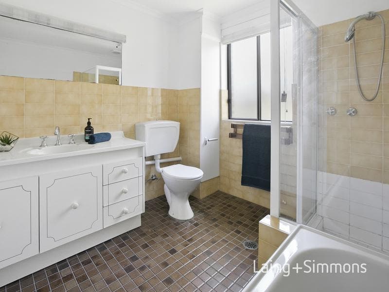 15/29-33 Mactier Street, Narrabeen, Narrabeen - Thumbnail 8