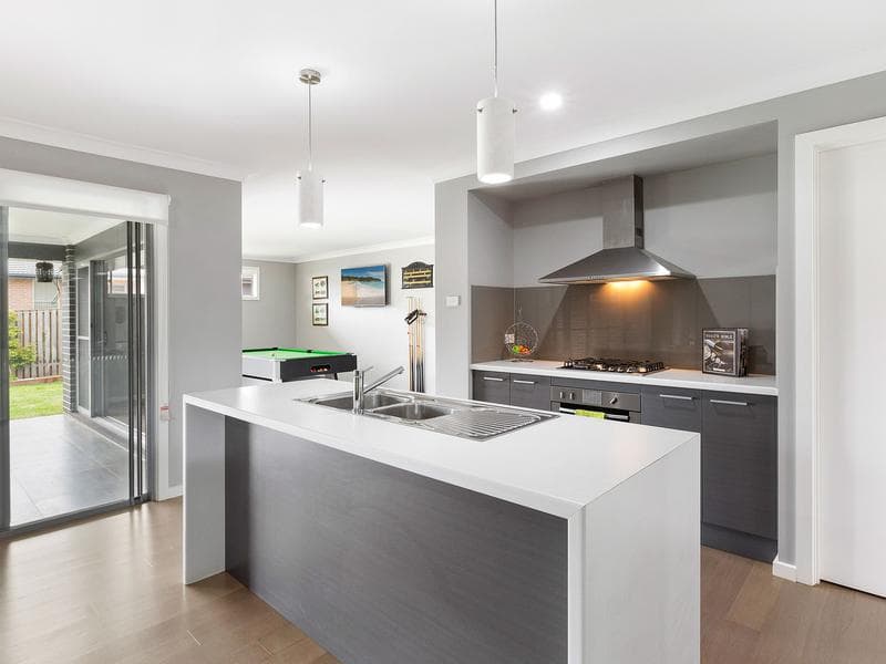 3/56																										Owen Street
														
								Port Macquarie, NSW 2444, Port Macquarie - Thumbnail 2
