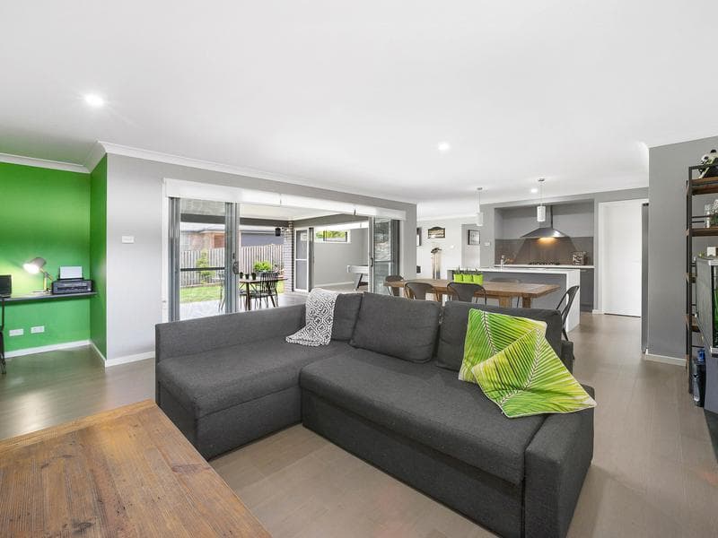 3/56																										Owen Street
														
								Port Macquarie, NSW 2444, Port Macquarie - Thumbnail 3