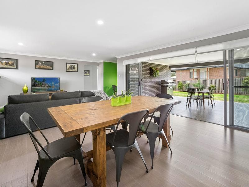 3/56																										Owen Street
														
								Port Macquarie, NSW 2444, Port Macquarie - Thumbnail 4