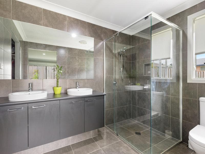 3/56																										Owen Street
														
								Port Macquarie, NSW 2444, Port Macquarie - Thumbnail 5