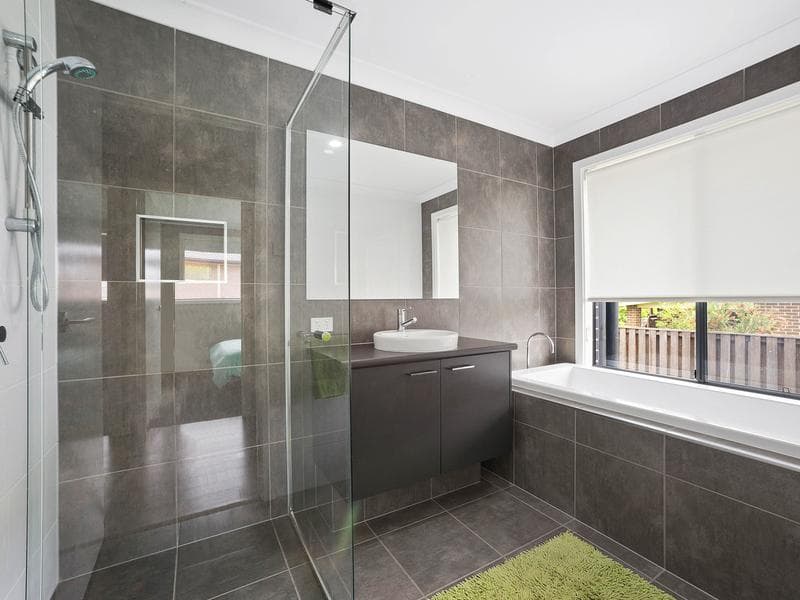 3/56																										Owen Street
														
								Port Macquarie, NSW 2444, Port Macquarie - Thumbnail 6