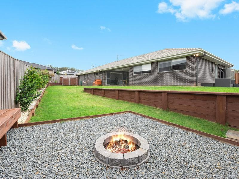 3/56																										Owen Street
														
								Port Macquarie, NSW 2444, Port Macquarie - Thumbnail 7