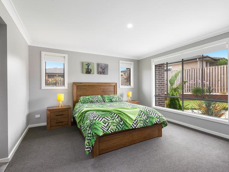 3/56																										Owen Street
														
								Port Macquarie, NSW 2444, Port Macquarie - Thumbnail 8