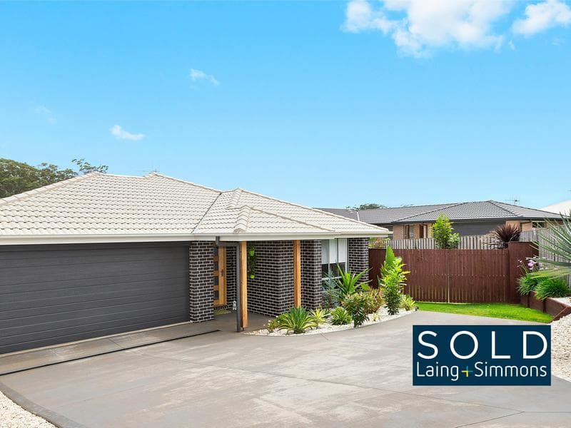 3/56																										Owen Street
														
								Port Macquarie, NSW 2444, Port Macquarie - Image 1