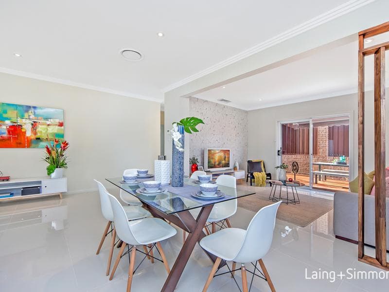 1 Stutt Street, Kings Park, Kings Park - Thumbnail 2