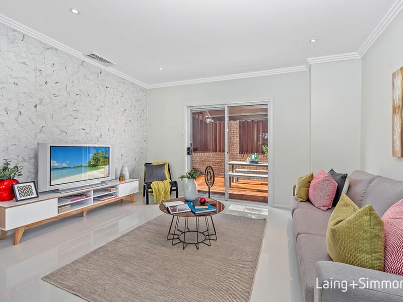 1 Stutt Street, Kings Park, Kings Park - Thumbnail 3