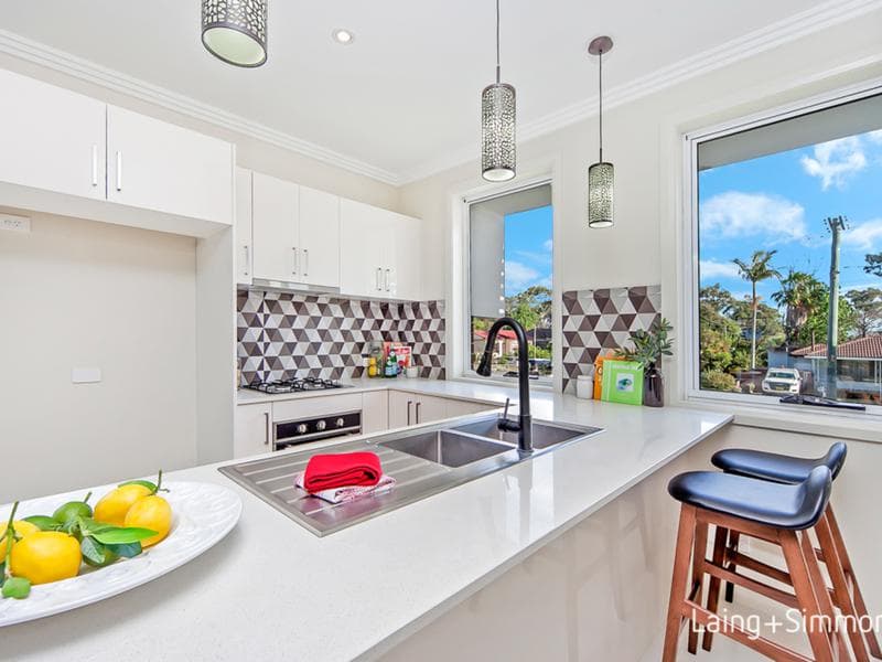 1 Stutt Street, Kings Park, Kings Park - Thumbnail 4