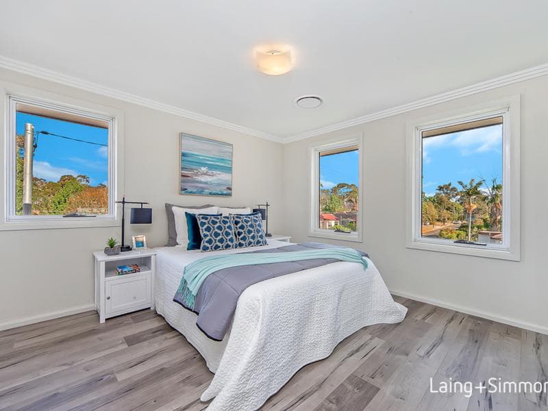 1 Stutt Street, Kings Park, Kings Park - Thumbnail 5