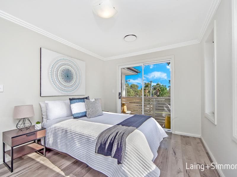 1 Stutt Street, Kings Park, Kings Park - Thumbnail 6