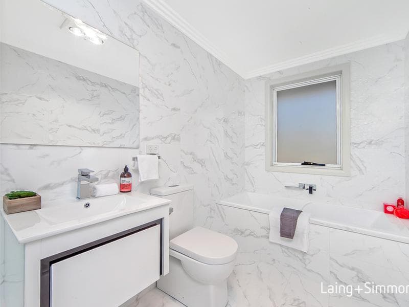1 Stutt Street, Kings Park, Kings Park - Thumbnail 7