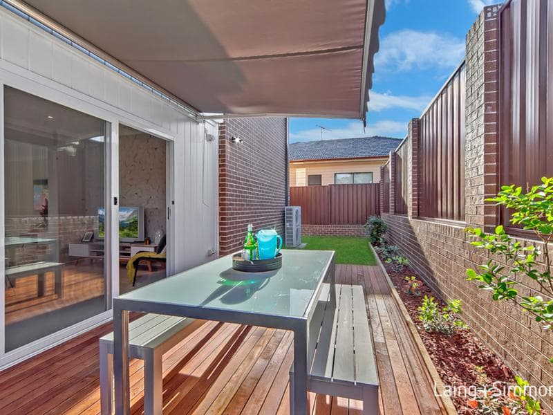 1 Stutt Street, Kings Park, Kings Park - Thumbnail 8