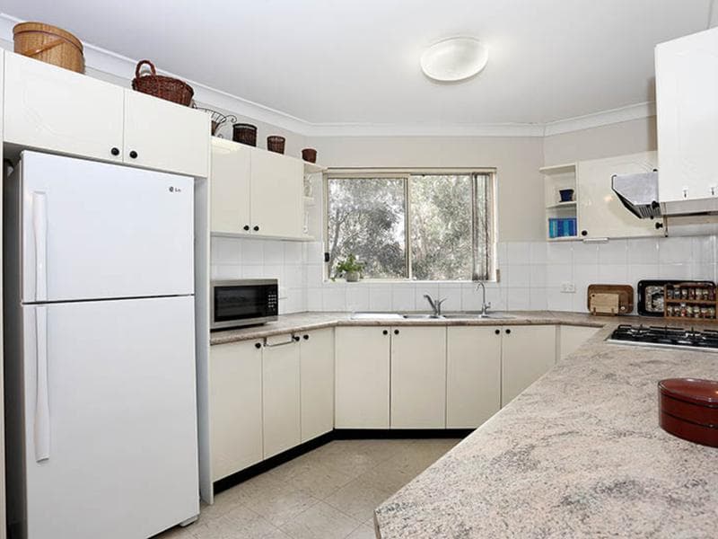 13/36-40 Newman Street, Merrylands, Merrylands - Thumbnail 3
