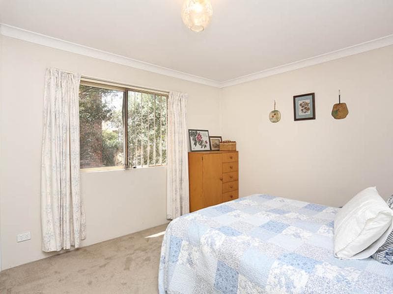 13/36-40 Newman Street, Merrylands, Merrylands - Thumbnail 4