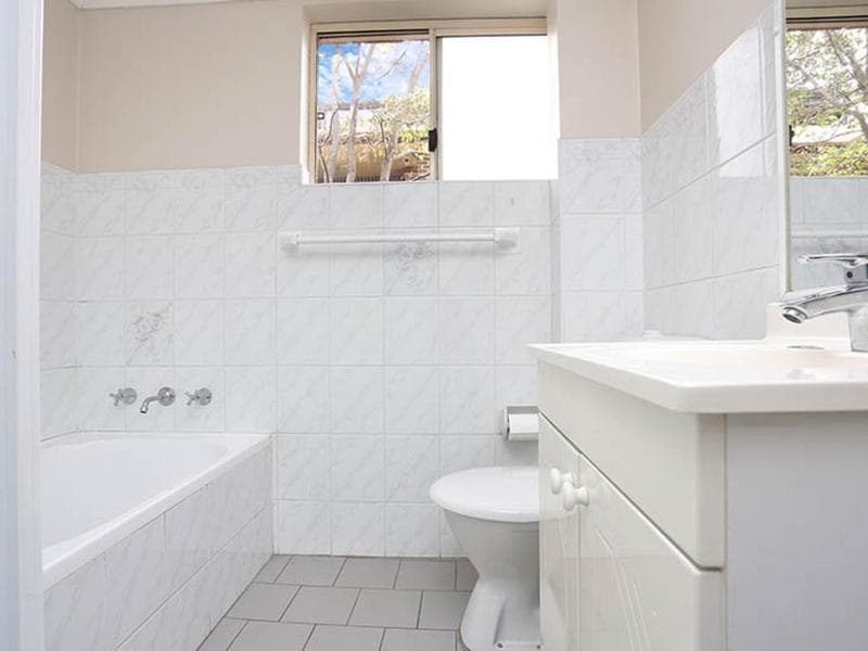 13/36-40 Newman Street, Merrylands, Merrylands - Thumbnail 5