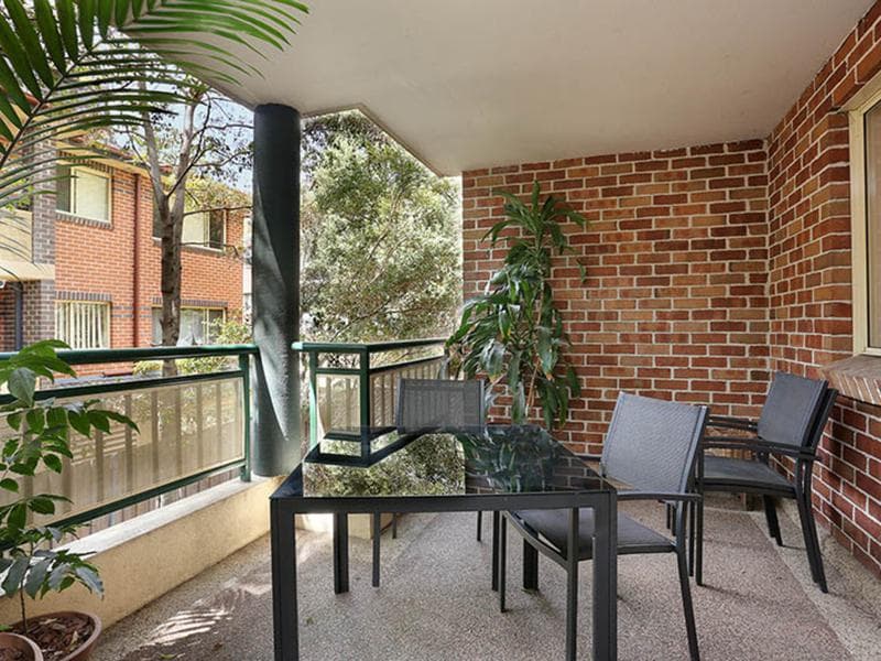 13/36-40 Newman Street, Merrylands, Merrylands - Thumbnail 6