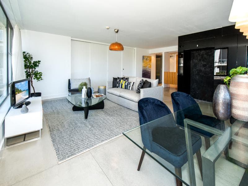 5f/15-19 Onslow Avenue, Elizabeth Bay, Elizabeth Bay - Thumbnail 5