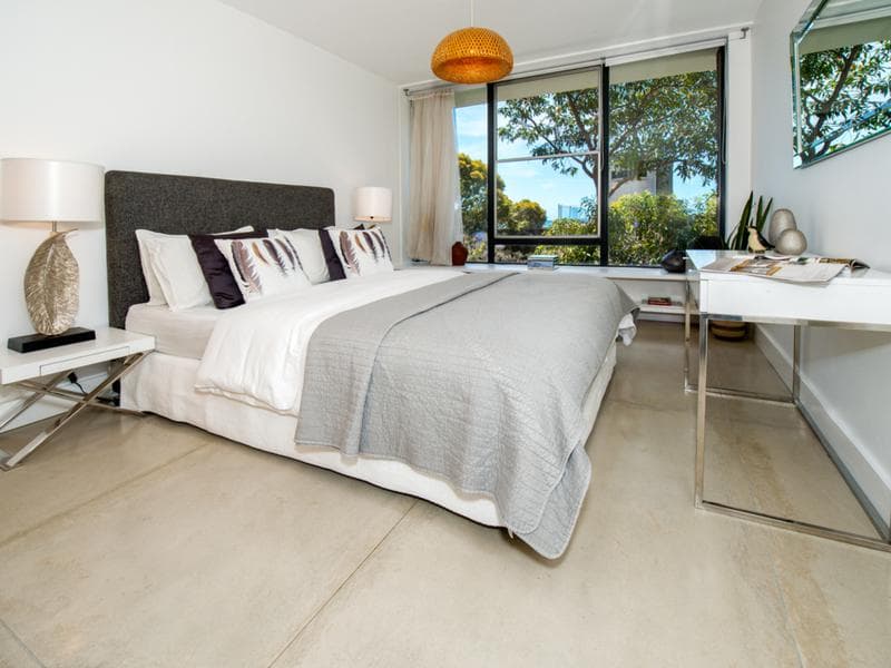 5f/15-19 Onslow Avenue, Elizabeth Bay, Elizabeth Bay - Thumbnail 6