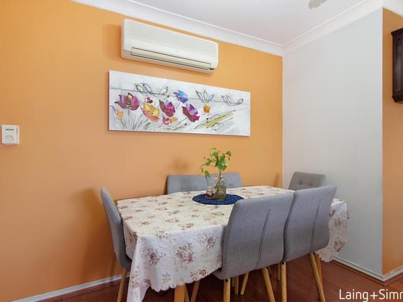 9/23 Smith Street, Wentworthville, Wentworthville - Thumbnail 4