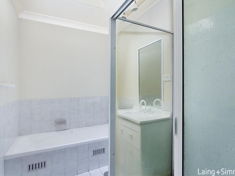 9/23 Smith Street, Wentworthville, Wentworthville - Thumbnail 5