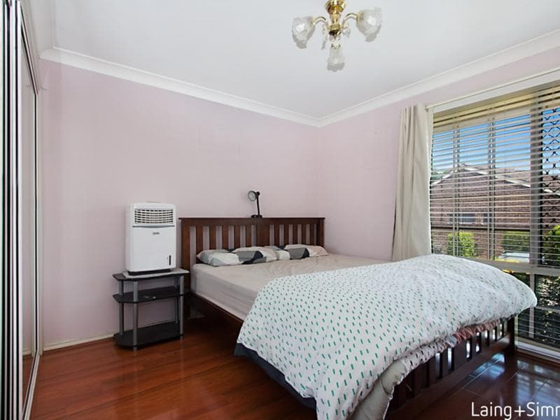 9/23 Smith Street, Wentworthville, Wentworthville - Thumbnail 6