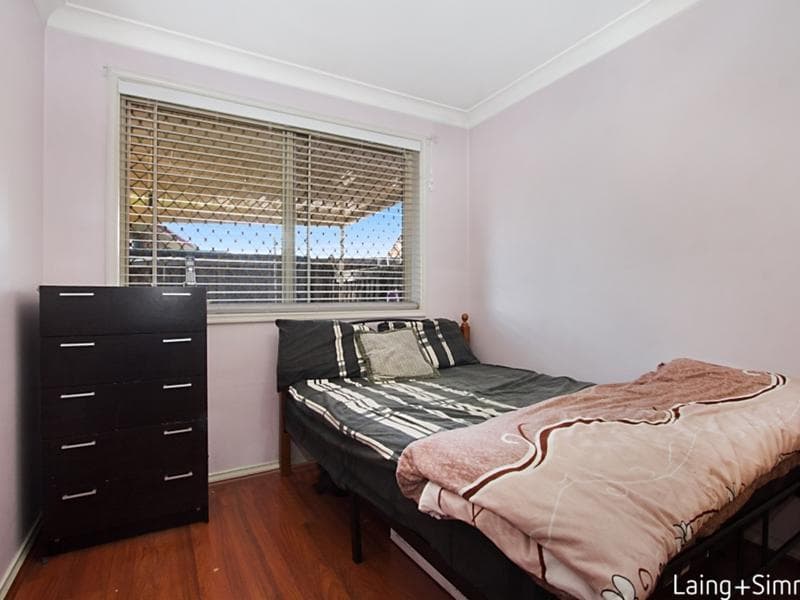 9/23 Smith Street, Wentworthville, Wentworthville - Thumbnail 7