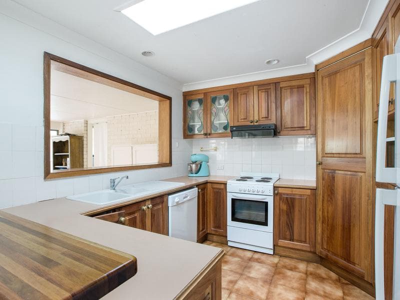 3/56																										Owen Street
														
								Port Macquarie, NSW 2444, Port Macquarie - Thumbnail 2
