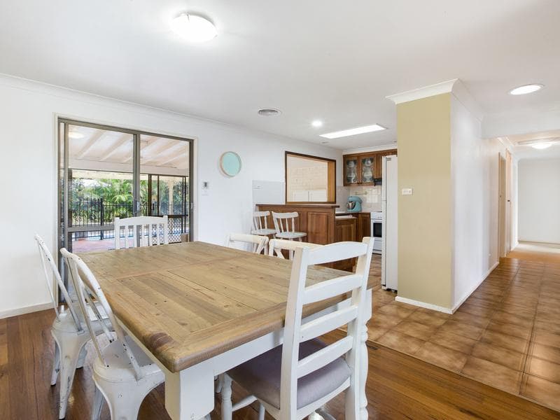 3/56																										Owen Street
														
								Port Macquarie, NSW 2444, Port Macquarie - Thumbnail 3