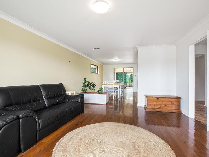 3/56																										Owen Street
														
								Port Macquarie, NSW 2444, Port Macquarie - Thumbnail 4