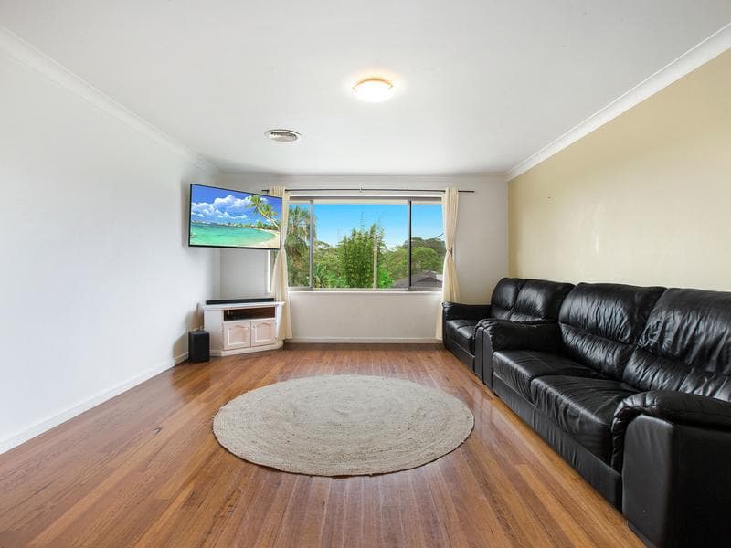 3/56																										Owen Street
														
								Port Macquarie, NSW 2444, Port Macquarie - Thumbnail 5