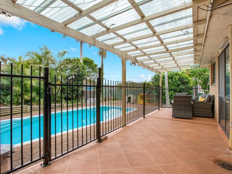 3/56																										Owen Street
														
								Port Macquarie, NSW 2444, Port Macquarie - Thumbnail 6