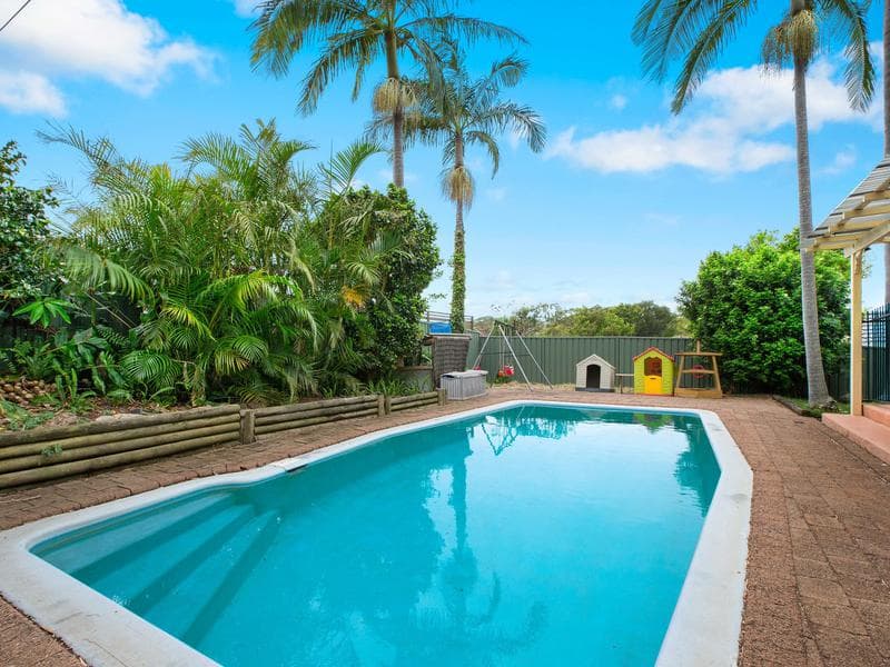 3/56																										Owen Street
														
								Port Macquarie, NSW 2444, Port Macquarie - Thumbnail 7