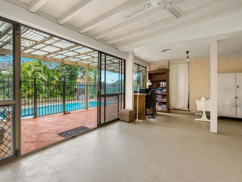 3/56																										Owen Street
														
								Port Macquarie, NSW 2444, Port Macquarie - Thumbnail 8