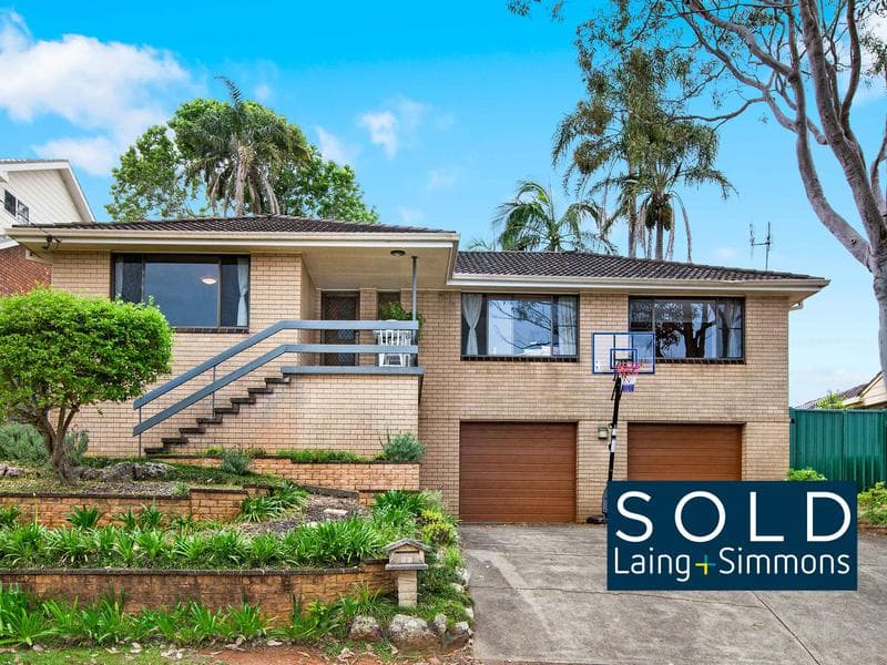 3/56																										Owen Street
														
								Port Macquarie, NSW 2444, Port Macquarie - Image 1