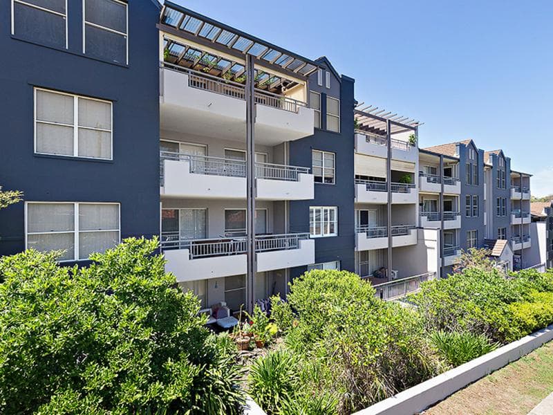 14/36 Wandella Road, Miranda, Miranda - Thumbnail 2
